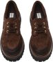 Steve Madden Taupe Loafers met Zijdetails - Thumbnail 2