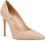 Steve Madden Tijdloze en elegante leren laarzen Roze Dames - Thumbnail 2
