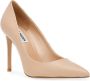 Steve Madden Tijdloze en elegante leren laarzen Roze Dames - Thumbnail 2