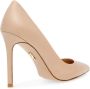 Steve Madden Tijdloze en elegante leren laarzen Pink Dames - Thumbnail 11