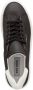 Steve Madden Fynner Sportschoenen Black Heren - Thumbnail 5