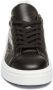 Steve Madden Fynner Sportschoenen Zwart Heren - Thumbnail 6