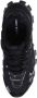 STEVE MADDEN Prize Zwart Synthetisch Lage sneakers Unisex - Thumbnail 5