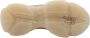 Steve Madden Tuscany Enkellaarsjes Brown Dames - Thumbnail 7