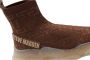 Steve Madden Tuscany Enkellaarsjes Brown Dames - Thumbnail 8