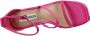 Steve Madden Varia Sandalia Plataforma - Thumbnail 3
