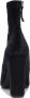 Steve Madden Velvet Editt Laars Schoen Vrouw - Thumbnail 2