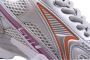 Steve Madden Low-Top Sneakers Dames Sneaker in zilver - Thumbnail 15