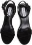 Steve Madden sandalen met riem malia Zwart - Thumbnail 6