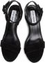 Steve Madden Malia Dameshakken Zwart Dames - Thumbnail 6