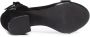 Steve Madden sandalen met riem malia Zwart - Thumbnail 7