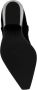Steve Madden Wild Card Cowboy Laarzen Black Dames - Thumbnail 8