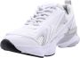 Steve Madden Low-Top Sneakers Speedster-E in wit - Thumbnail 6