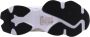 Steve Madden Low-Top Sneakers Speedster-E in wit - Thumbnail 9