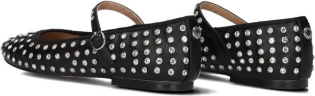 Steve Madden Vinetta-R Ballerina`s