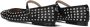 Steve Madden Vinetta-r Ballerina's Dames Zilverkleurig - Thumbnail 7