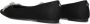 Steve Madden Ballerina's met strass-steentjes model 'ELINA' - Thumbnail 7