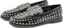 Steve Madden Zwarte Bequest Damesschoenen Aw24 Black Dames - Thumbnail 3