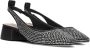Steve Madden Pumps met strass-steentjes model 'SMITTEN' - Thumbnail 14