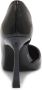 Steve Madden Zwarte Lakleren Dameshakken - Thumbnail 2