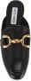 Steve Madden Zwarte Sandalen - Thumbnail 2