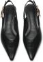 Steve Madden Zwarte Sandalen voor Vrouwen - Thumbnail 2