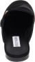 Steve Madden Zwarte Suède Loafer Schoen - Thumbnail 2