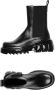 Stine Goya Hybride Space Wedge Laarzen - Thumbnail 2