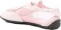 Stine Goya Lipin Sneakers Sgf038 Model - Thumbnail 2