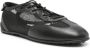 Stine Goya Zwarte Sneakers Sgf038 Model - Thumbnail 2