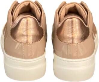 Stokton Casual Sneakers voor Dagelijks Gebruik