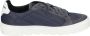 Stokton Heren Textiel Sneakers Multicolor Heren - Thumbnail 3