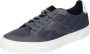 Stokton Heren Textiel Sneakers Multicolor Heren - Thumbnail 5