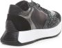Stokton Schoenen Grijs Dames - Thumbnail 3