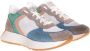 Stokton Sneakers Urban Pacific Bruin Dames - Thumbnail 3