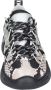 Stokton Textiel Sneakers voor Vrouwen Multicolor Dames - Thumbnail 4