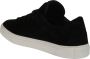Stone Island Casual lage top sneakers - Thumbnail 2