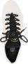 Stone Island Low Top Suède Sneakers - Thumbnail 2