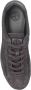 Stone Island Sneakers met Compass Rose Logo Patch Gray Heren - Thumbnail 12