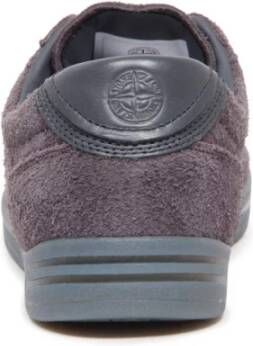 Stone Island Rock Sneakers Model 80Fws0101 V0063