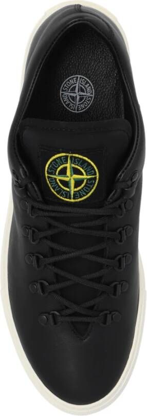 Stone Island Sneakers