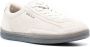 Stone Island Rock Sneakers White Heren - Thumbnail 16