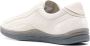 Stone Island Witte Sneakers met Kompass Logo White Heren - Thumbnail 7