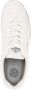 Stone Island Witte Sneakers met Kompass Logo White Heren - Thumbnail 8