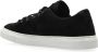 Stone Island Sportschoenen S0102 Black Heren - Thumbnail 5