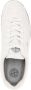 Stone Island Witte Sneakers met Kompass Logo White Heren - Thumbnail 10