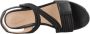 Stonefly Sandalen ELODY 23 ELASTIC NAPPA LTH - Thumbnail 3