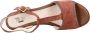 Stonefly Elegante Hak Sandalen voor Vrouwen - Thumbnail 3