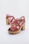 Stonefly Elegante haklaarzen voor vrouwen - Thumbnail 2