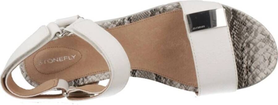 Stonefly Sandalen ELODY 9 - Foto 3